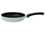 Chảo Chống Dính Vân Đá Elmich EDA0903SK20 Size 20cm