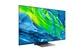 Smart Tivi Samsung OLED 4K 55 Inch QA55S95B 1