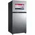 Tủ Lạnh Toshiba Inverter 555 Lít GR-AG58VA (X) 0