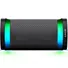 Loa Bluetooth Sony SRS-XP500/BCSP6