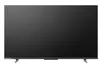 Google Tivi Hisense 4K 43 Inch 43A6500K