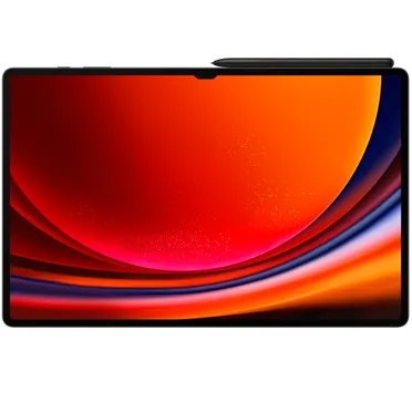 Samsung Galaxy Tab S9 Ultra (12GB+256GB) 0
