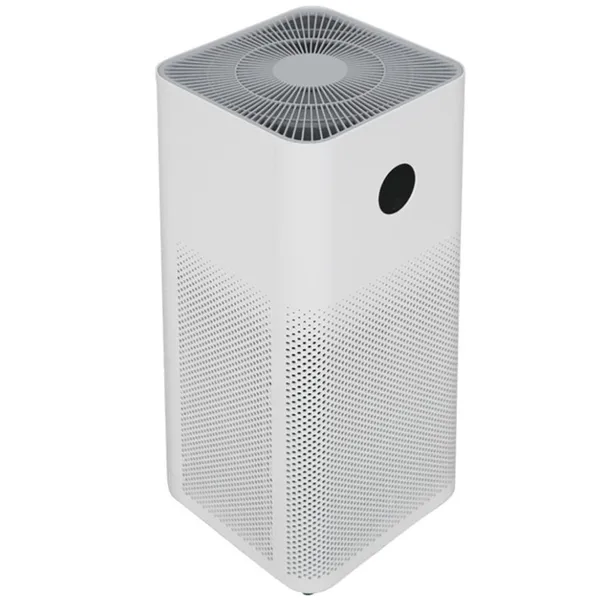 Máy lọc không khí Xiaomi Air Purifier 3H
