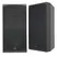 Loa Paramax F-850