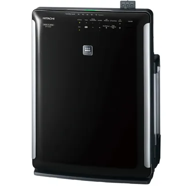 Máy lọc không khí Hitachi EP-A7000 240 0