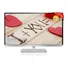 Toshiba Tivi LED 32 Inch 32L5450VN
