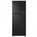 Tủ Lạnh LG 217 Lít LTB21BLMD