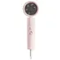 Máy Sấy Tóc Xiaomi Compact Hair Dryer H101 EU (BHR7474EU) - Hồng