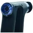 Máy Massage Cao Cấp Simplehome KH-740 Màu Đen