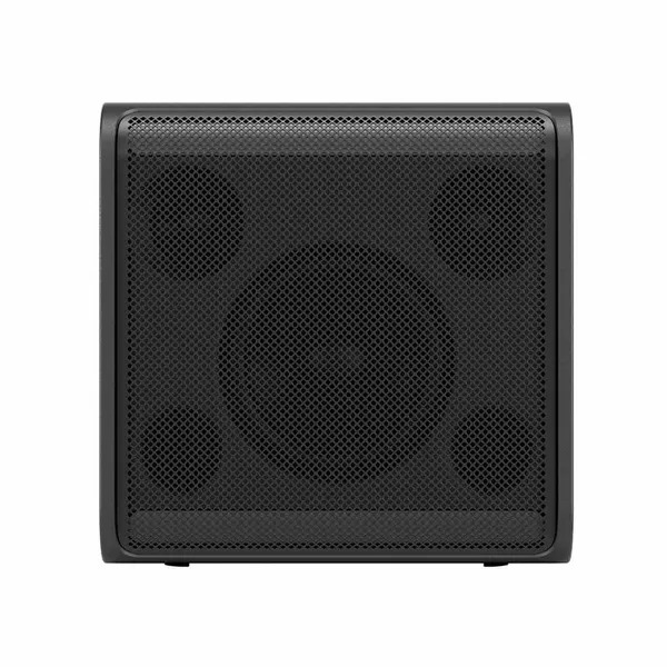 Loa Bluetooth LG Xboom Stage 301