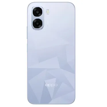 OPPO A6t (4GB+128GB) 5