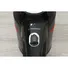 Máy Hút Bụi Không Dây Bosch BCS712XXL