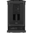Loa Bose F1 Subwoofer