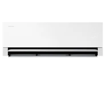 Máy Lạnh Samsung Wind-Free Inverter 2 Hp AR70H18D1CWNSV 0