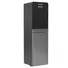 Cây Nước Nóng Lạnh Sunhouse SHD9636 670W