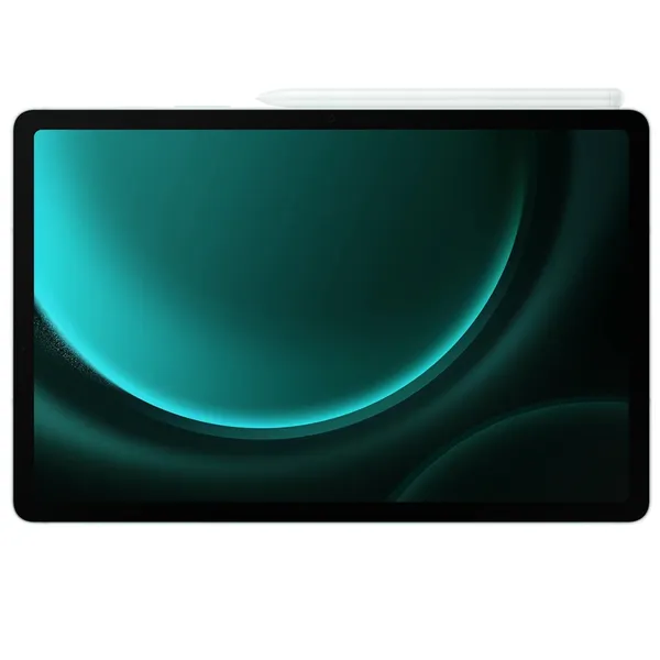 Samsung Galaxy Tab S9 FE (6GB+128GB) Wifi
