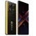 Xiaomi POCO X7 5G (12GB+512GB) 2