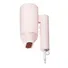 Máy Sấy Tóc Xiaomi Compact Hair Dryer H101 EU (BHR7474EU) - Hồng