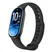 Vòng Đeo Tay Thông Minh Xiaomi Mi Band 11 1