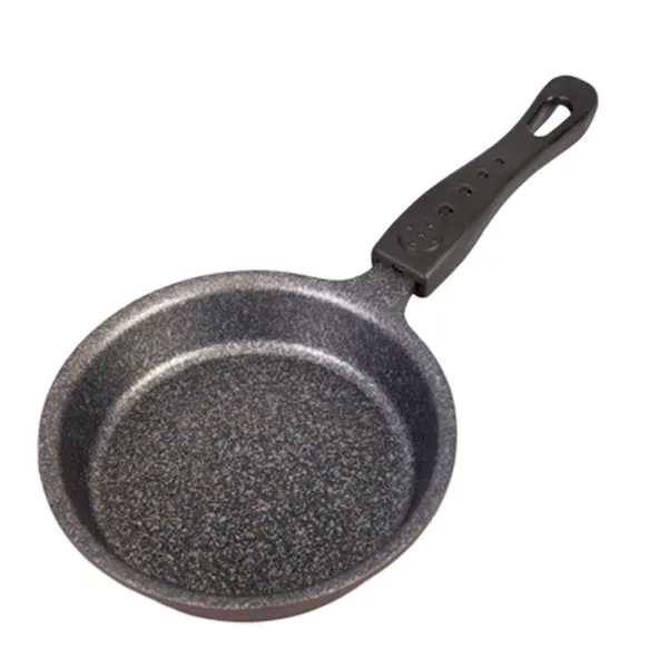 Chảo chống dính Korea King KFP-16F 16 cm