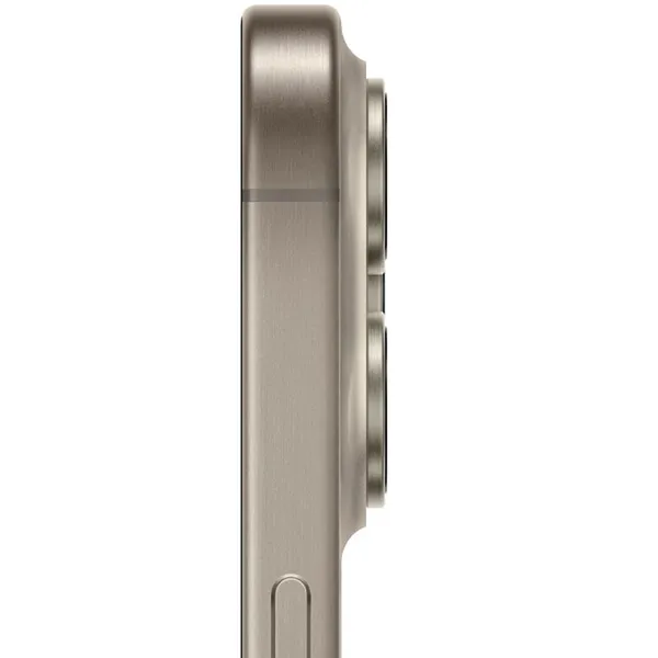 iPhone 15 Pro Max 256GB Titan Tự Nhiên