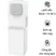 Cây nước uống nóng lạnh Kitchenlux TY-LWYR87WC