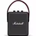 Loa Bluetooth Marshall Stockwell II