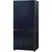 Tủ Lạnh Panasonic Inverter 440 Lít NR-XZ520HGKV 0