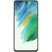Điện thoại Samsung Galaxy S21 FE (8GB+128GB) 0