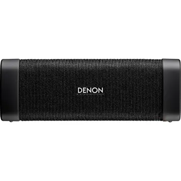 Bộ Loa Thùng Denon DSB 50BTB GEM