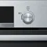 Lò Nướng Âm Tủ Bosch HBG536ES3 71 Lít - Xuất Xứ Đức