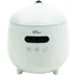 Nồi Cơm Điện Bear DFB-B12F1 0.3 Lít - Hàng Quốc Tế - Bản Tiếng Anh