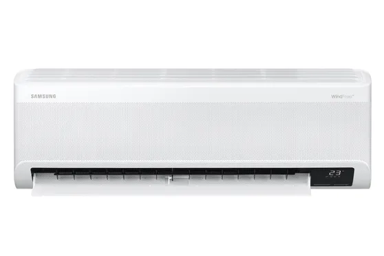Máy Lạnh Samsung Inverter 2 HP AR18CYFAAWKNSV 0