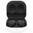 Tai nghe Bluetooth True Wireless Samsung Galaxy Buds 2 R177N