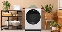 Top 5 m&aacute;y giặt Hitachi bạn n&ecirc;n mua trong m&ugrave;a mưa b&atilde;o