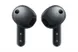 Tai Nghe Bluetooth True Wireless Samsung Galaxy Buds4 R540N 3