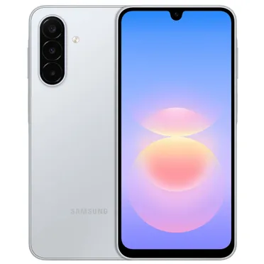 Samsung Galaxy A18 (6GB+128GB) 0