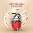 Máy Vắt Cam Unie UECJ-666R