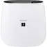 Máy lọc không khí Sharp FP-J30E-B