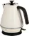 Bình đun siêu tốc 1.7 lít Delonghi KBI2001.W 1