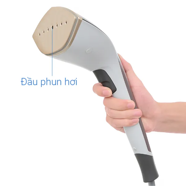 Bàn Ủi Philips GC628/80