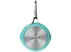 Chảo Chống Dính Full Induction Elmich EL-8105GA Size 20cm 2