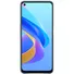 OPPO A76 (6GB+128GB)