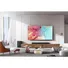 Tivi TCL QLED 4K 43 Inch 43C635