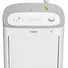Máy Làm Mát Bằng Hơi Nước GREE TOSOT KSWK-1001
