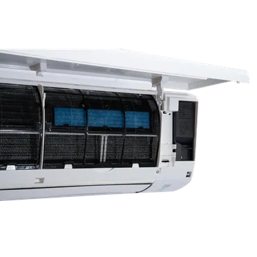 Máy Lạnh Daikin Inverter 2 HP FTKF50XVMV/RKF50XVMV 6