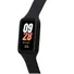 Vòng Đeo Tay Thông Minh Xiaomi Mi Band 8 Active
