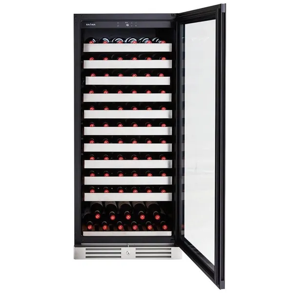 Tủ Ướp Rượu Kadeka KN110WR