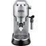 Máy pha cà phê Delonghi EC685.M 1.1 lít 1300W