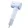 Máy Sấy Tóc Tốc Độ Cao Panasonic EH-NE6M-A442 1500W